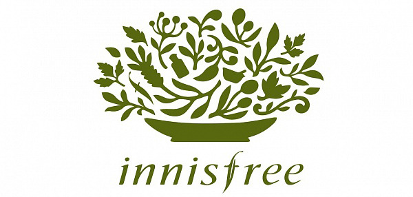 Innisfree