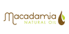 Macadamia Natural Oil